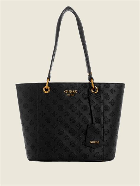 guess uk online|guess handbags uk online.